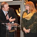 Joann Doyle Photo 13