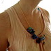 Alice Mccormick Photo 34