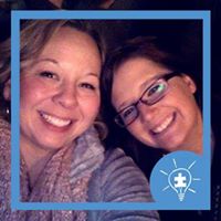 Angel Schafer Photo 24