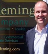 Joseph Fleming Photo 1