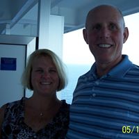 Kimberly Cline Photo 39