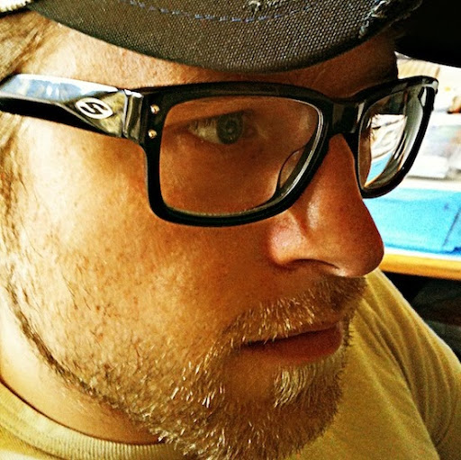 Michael Heck Photo 13