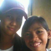 Anna Camacho Photo 23