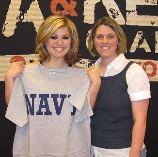 Anita Harmon Photo 2