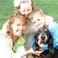 Deborah Acord Photo 22