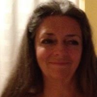 Susan Clement Photo 19