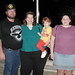 Cheryl Arnold Photo 15