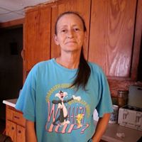 Cheryl Devore Photo 4