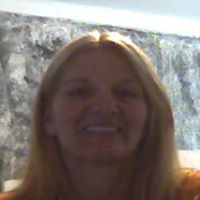 Theresa Adams Photo 22