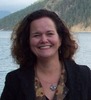 Julie Carver Photo 32