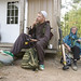 Christopher Sims Photo 25