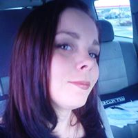 April Winfrey Photo 14