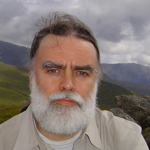 Joseph Skinner Photo 26