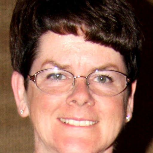 Margaret Powers Photo 41