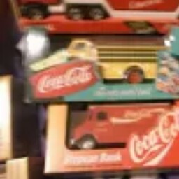 Gary Henson Photo 22