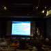 Chris Greer Photo 21