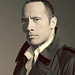 Dwayne Johnson Photo 34