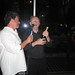 Laurence Mcgrath Photo 10