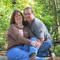 Lisa Royster Photo 23
