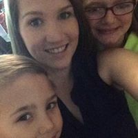 Annamarie Johnson Photo 16