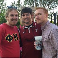 Michael Kirkland Photo 35