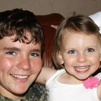 Dorothy Flowers Photo 18