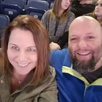 Gregg Mitchell Photo 20