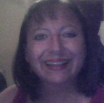 Michelle Patterson Photo 30