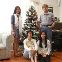 Danny Lam Photo 31