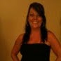 Amy Norwood Photo 12