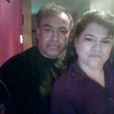 Alejandro Martinez Photo 48