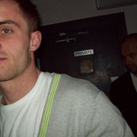Daniel Waterhouse Photo 11