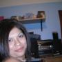 Angela Banda Photo 15