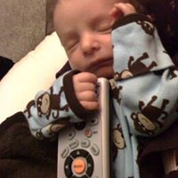 Christopher Whiting Photo 34