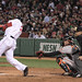 Bill Fielder Photo 17