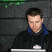 Stephen Lenz Photo 11
