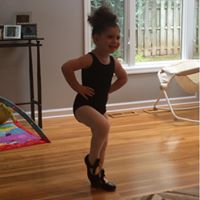 Rachel Wilder Photo 17