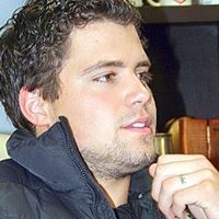 Chad Mcdonough Photo 2