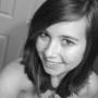 Shana Hamilton Photo 4