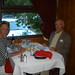 Nancy Rich Photo 23