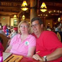 Traci Caldwell Photo 24