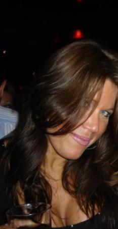 Cindy Anderson Photo 28