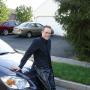 Matthew Hardin Photo 25