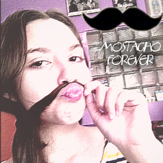 Gloria Jackson Photo 11