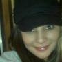 April Jarvis Photo 15