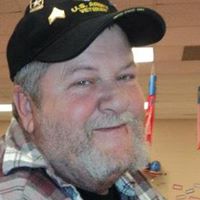 Ron Eddy Photo 11