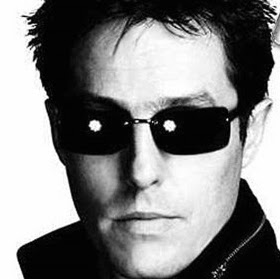 Samuel Williamson Photo 47