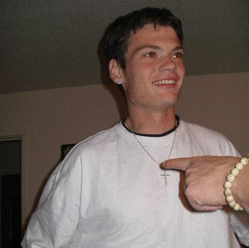 Andy Cauthon Photo 1