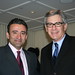 Mark Liberman Photo 29