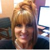 Cynthia Knight Photo 3